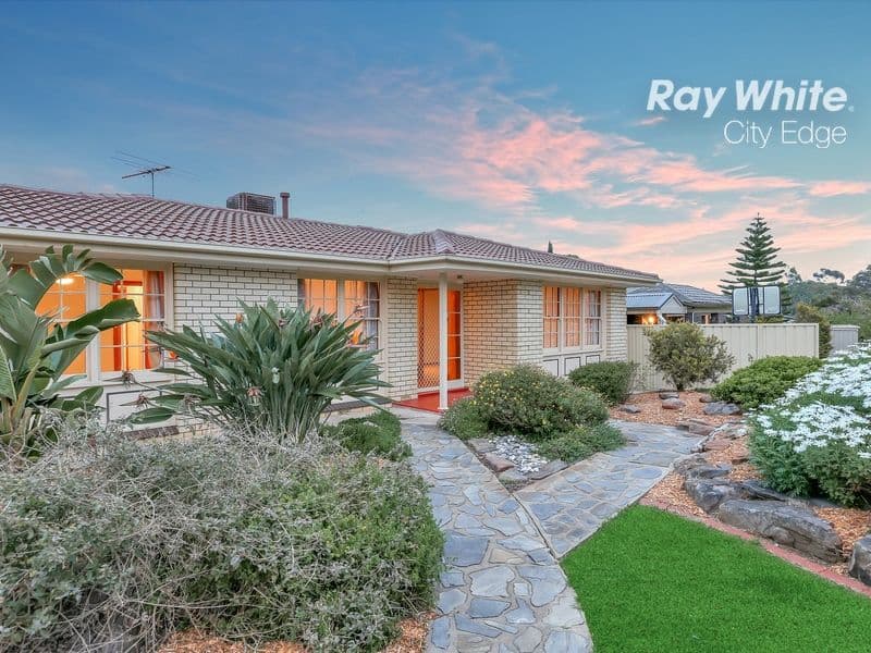64 Greenway Drive, Surrey Downs SA 5126, Surrey Downs - Image 1