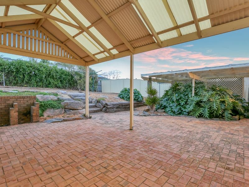64 Greenway Drive, Surrey Downs SA 5126, Surrey Downs - Thumbnail 4