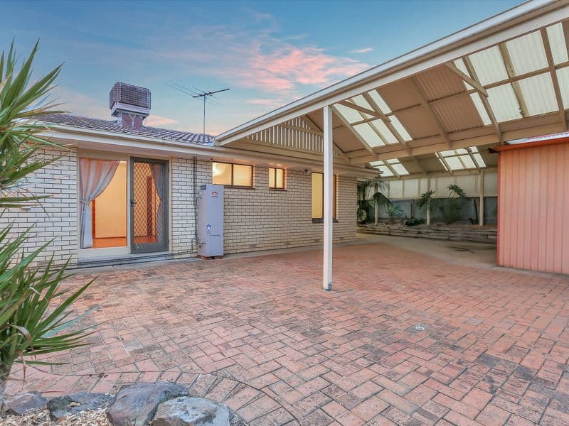 64 Greenway Drive, Surrey Downs SA 5126, Surrey Downs - Thumbnail 5