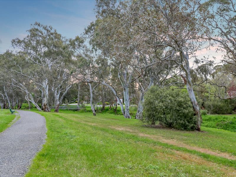 64 Greenway Drive, Surrey Downs SA 5126, Surrey Downs - Thumbnail 7