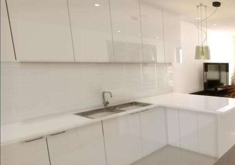 17 The Crescent, Fairfield - Thumbnail 3