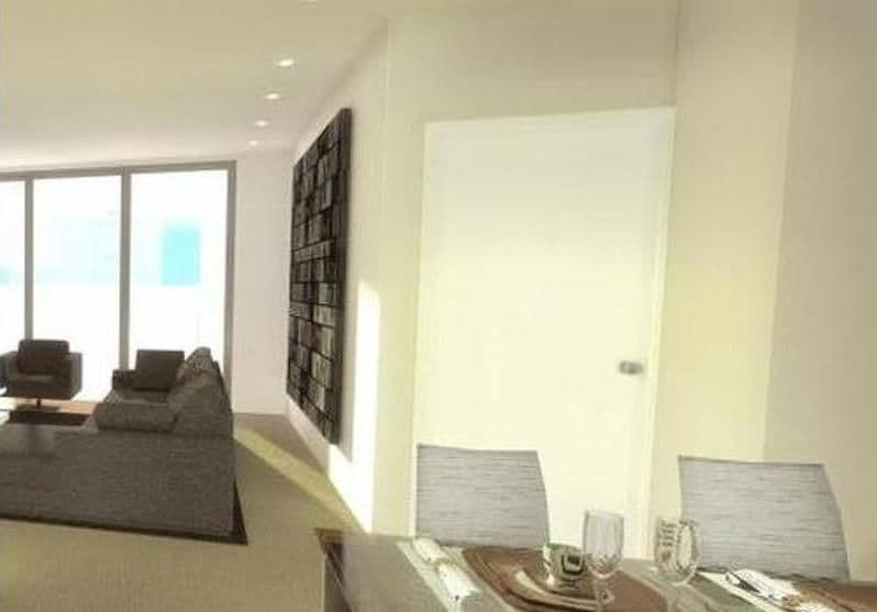 17 The Crescent, Fairfield - Thumbnail 2