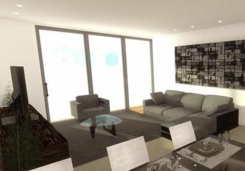 17 The Crescent, Fairfield - Thumbnail 4