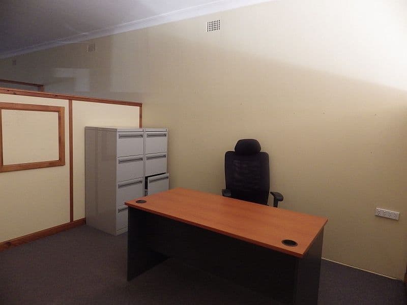 55 Hickory Street, Dorrigo NSW 2453, Dorrigo - Thumbnail 5