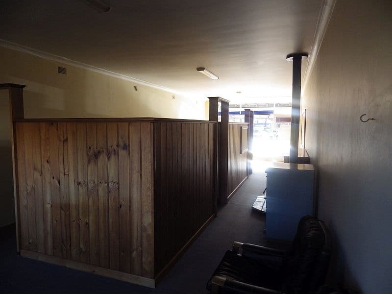 55 Hickory Street, Dorrigo NSW 2453, Dorrigo - Thumbnail 4