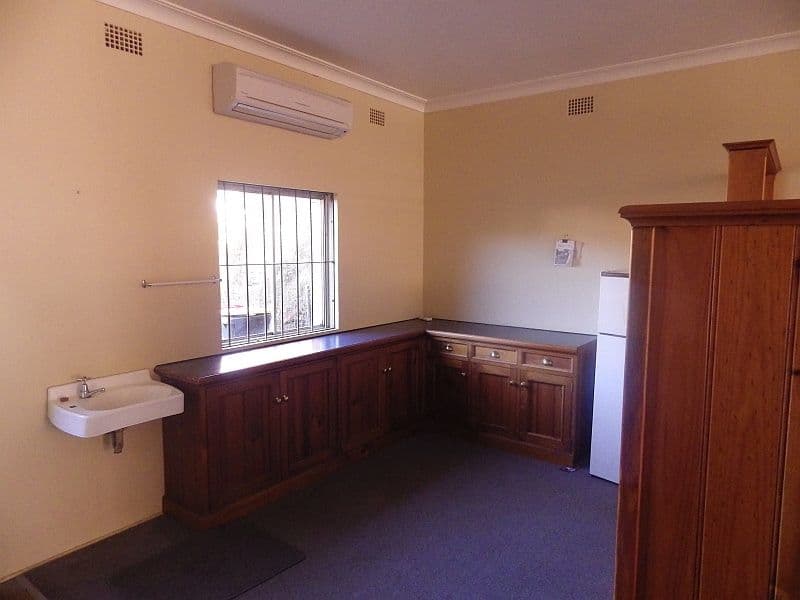55 Hickory Street, Dorrigo NSW 2453, Dorrigo - Thumbnail 6