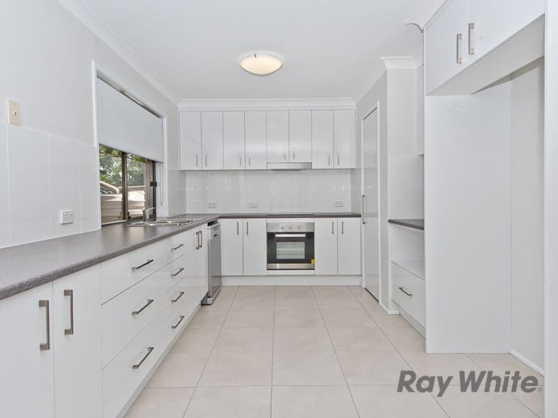 8 Ramon Street, Bracken Ridge QLD 4017, Bracken Ridge - Thumbnail 4