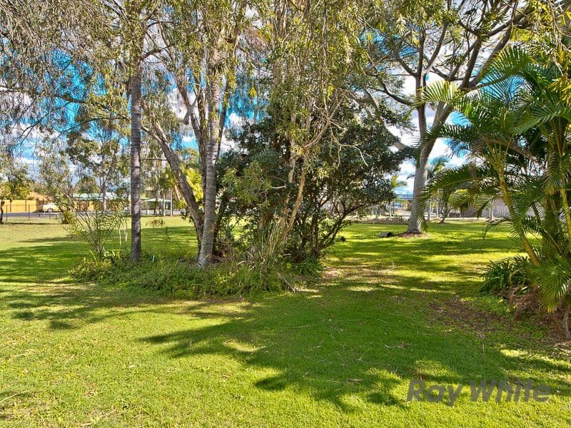 8 Ramon Street, Bracken Ridge QLD 4017, Bracken Ridge - Thumbnail 3