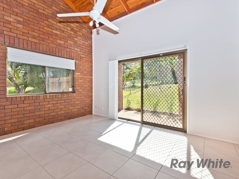 8 Ramon Street, Bracken Ridge QLD 4017, Bracken Ridge - Thumbnail 8