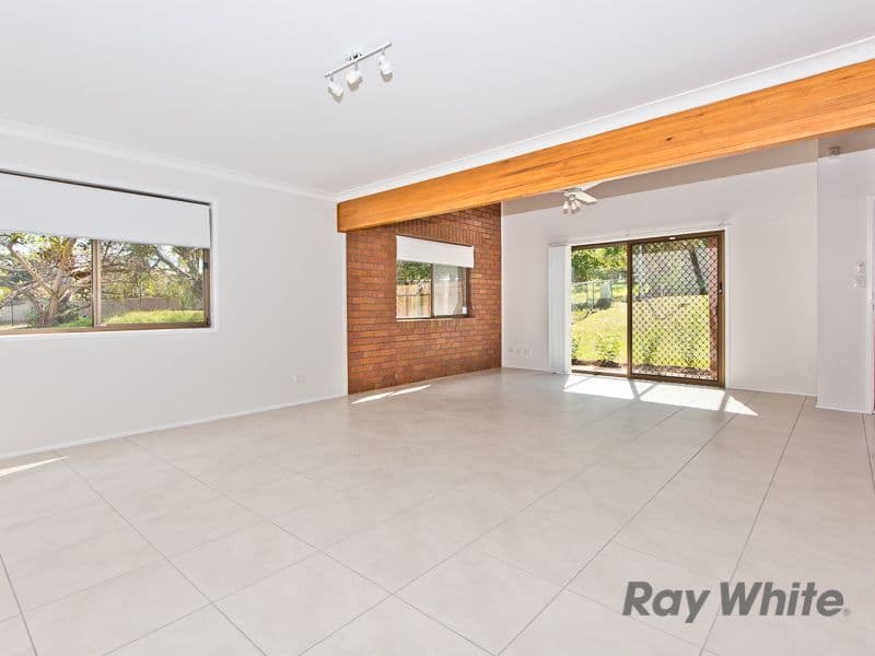 8 Ramon Street, Bracken Ridge QLD 4017, Bracken Ridge - Thumbnail 7