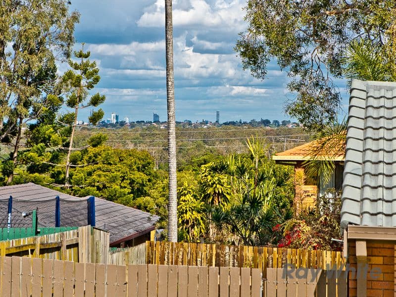 8 Ramon Street, Bracken Ridge QLD 4017, Bracken Ridge - Thumbnail 6