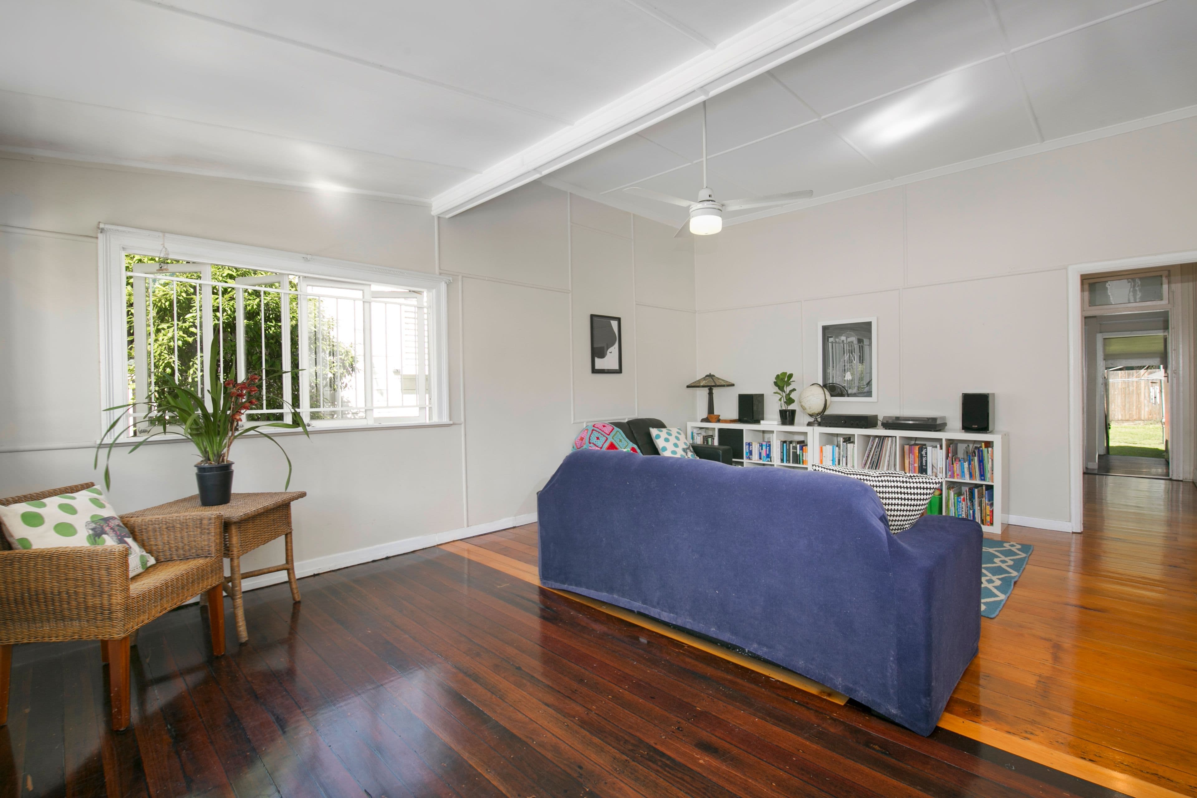 21 Laurel Street, Highgate Hill QLD 4101, Highgate Hill - Thumbnail 4