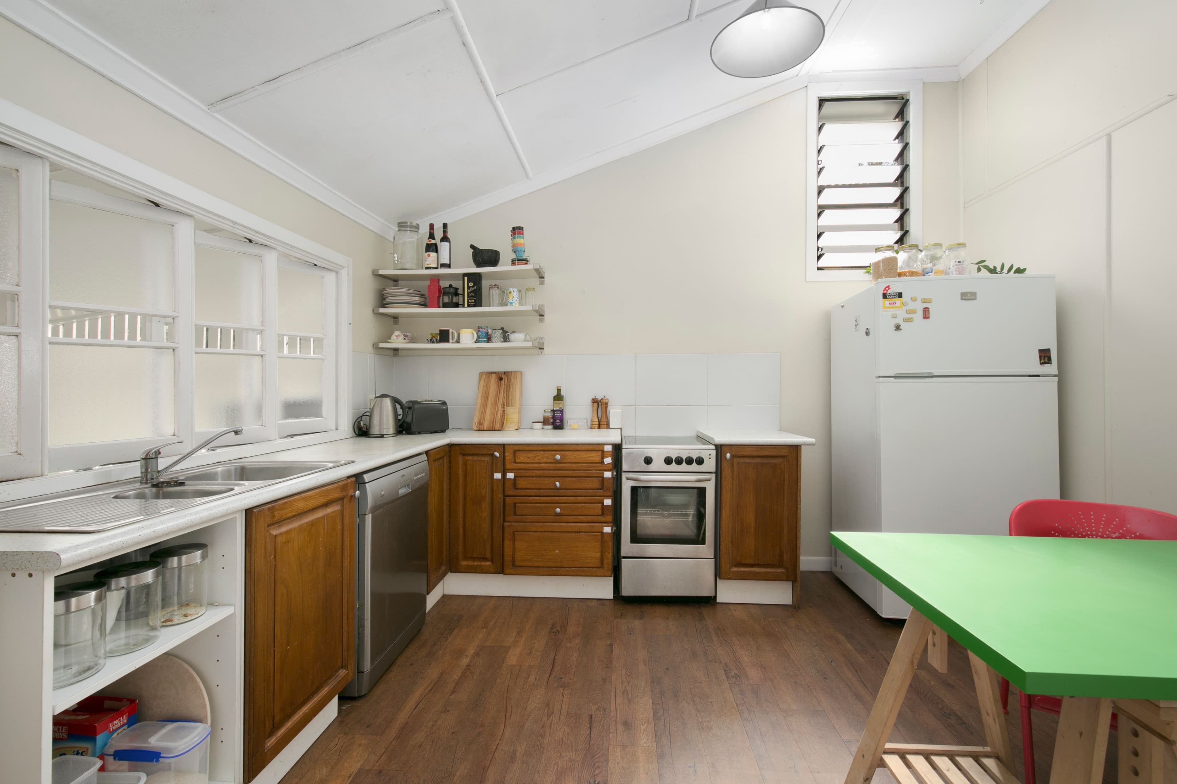21 Laurel Street, Highgate Hill QLD 4101, Highgate Hill - Thumbnail 5