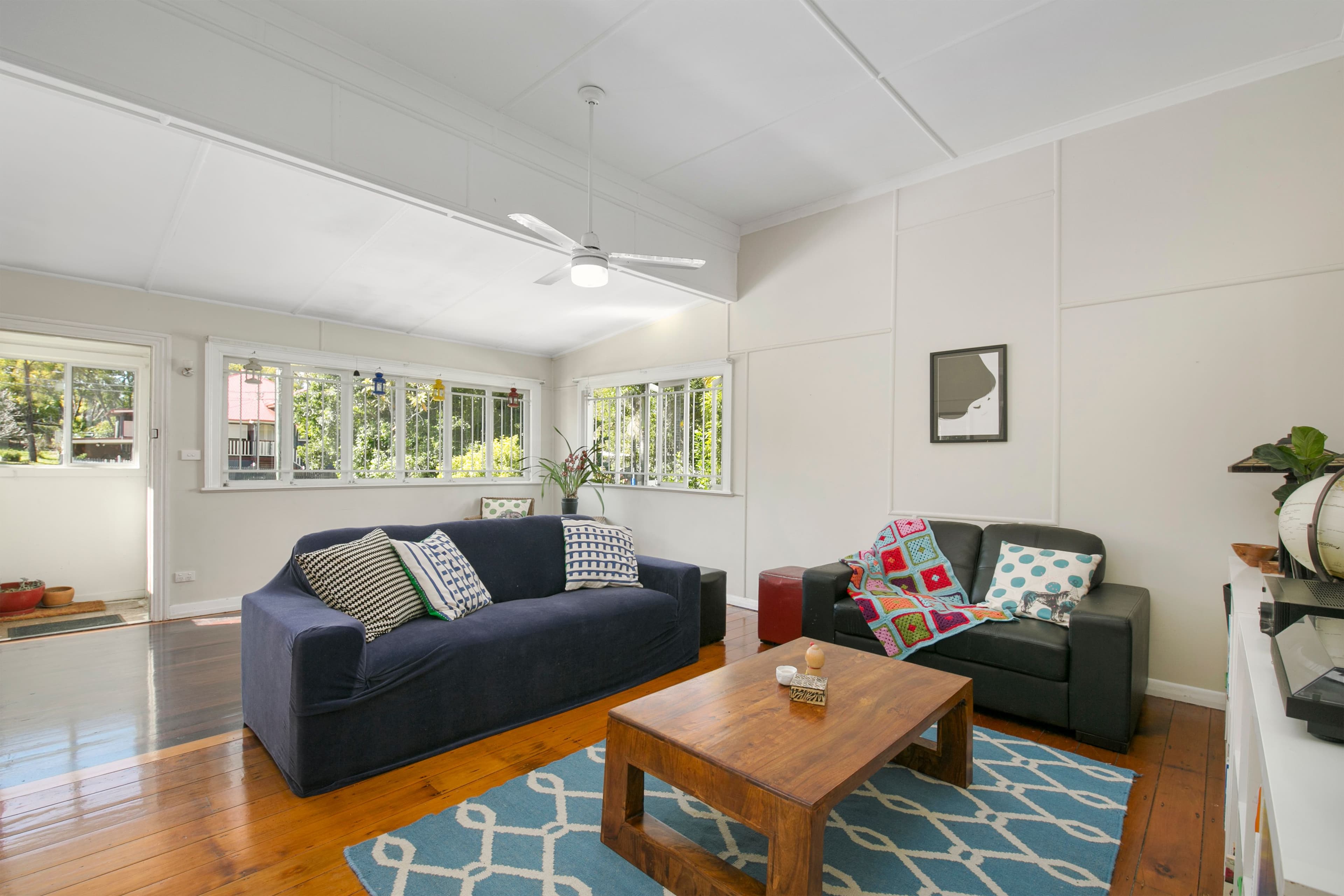 21 Laurel Street, Highgate Hill QLD 4101, Highgate Hill - Thumbnail 3