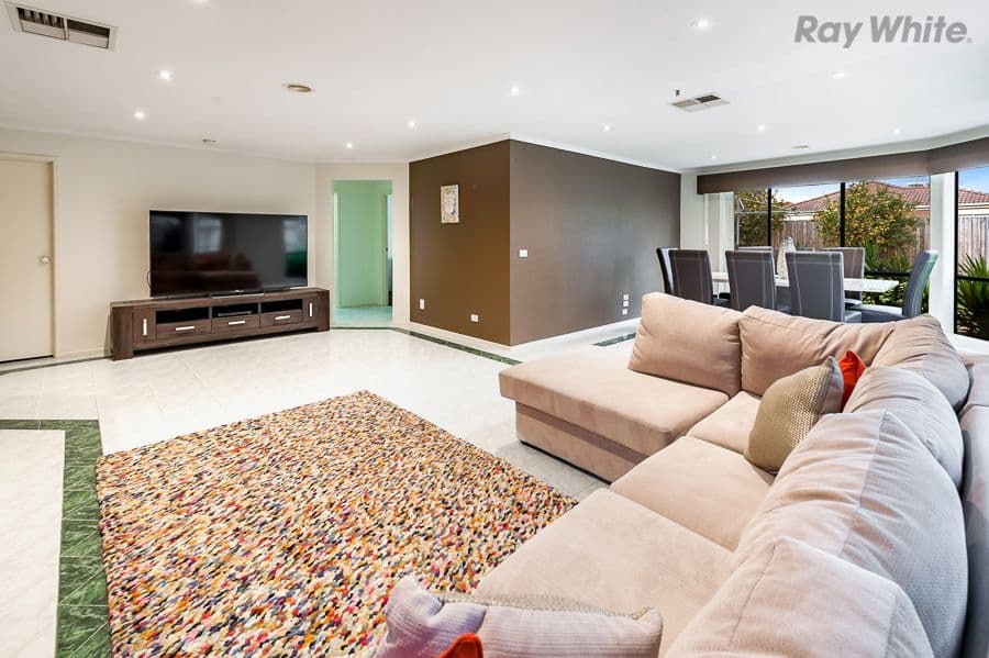 5 Tulip Court, Hillside VIC 3037, Hillside - Thumbnail 8