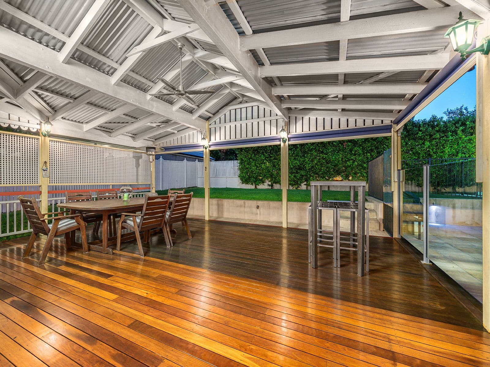 54 Duke Street, Bulimba QLD 4171, Bulimba - Thumbnail 5