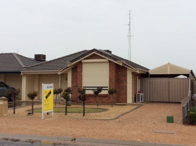 22b Highview Grove, Moonta Bay SA 5558, Moonta Bay - Image 1