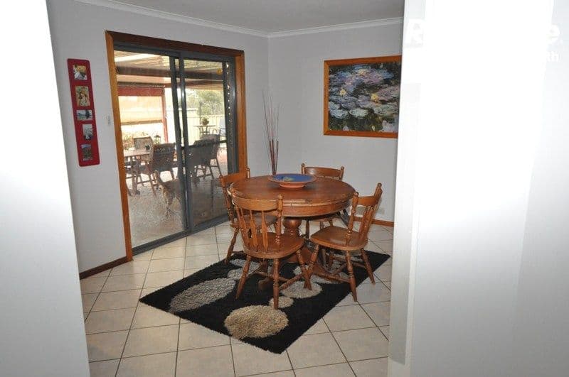 29 Pacific Boulevard, Hillbank SA 5112, Hillbank - Thumbnail 8