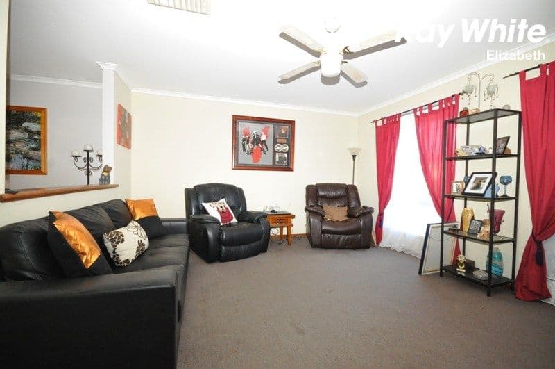 29 Pacific Boulevard, Hillbank SA 5112, Hillbank - Thumbnail 5