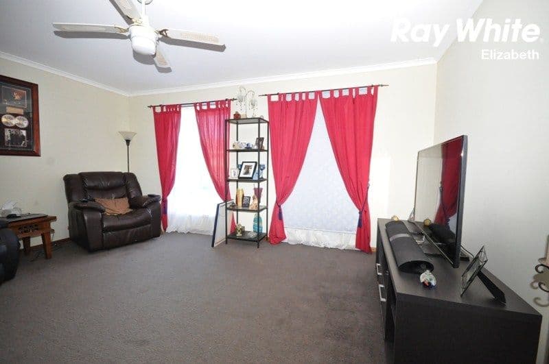 29 Pacific Boulevard, Hillbank SA 5112, Hillbank - Thumbnail 4