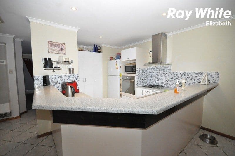 29 Pacific Boulevard, Hillbank SA 5112, Hillbank - Thumbnail 6