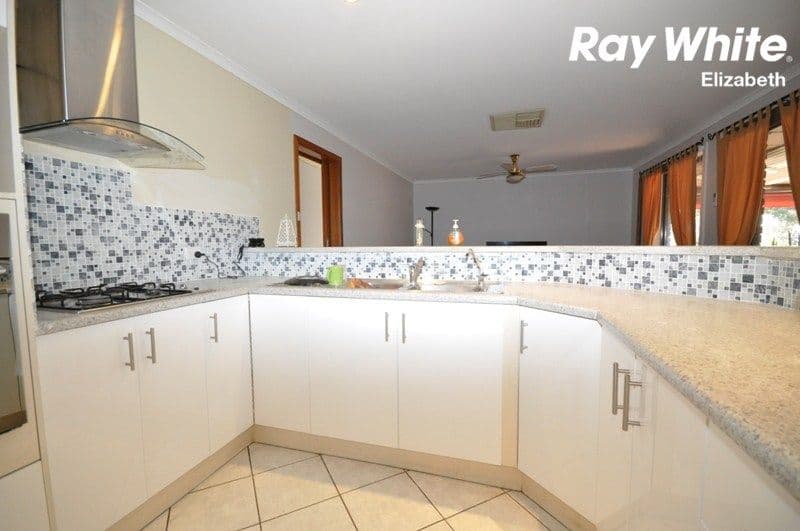 29 Pacific Boulevard, Hillbank SA 5112, Hillbank - Thumbnail 7