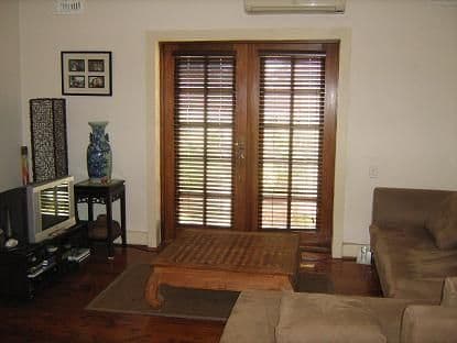 72 Robey Street, Maroubra NSW 2035, Maroubra - Image 1