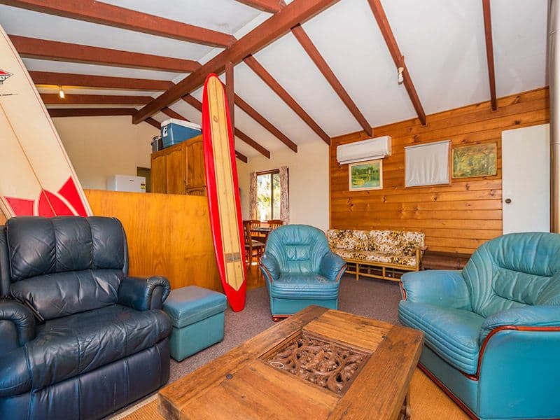 9 Kailas Court, Tamborine Mountain QLD 4272, Tamborine Mountain - Thumbnail 2