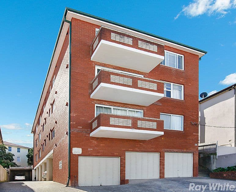 34 Bona Vista Avenue, Maroubra NSW 2035, Maroubra - Thumbnail 2