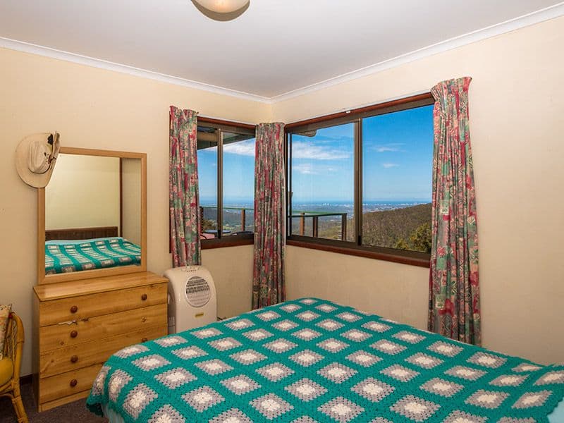 9 Kailas Court, Tamborine Mountain QLD 4272, Tamborine Mountain - Thumbnail 5
