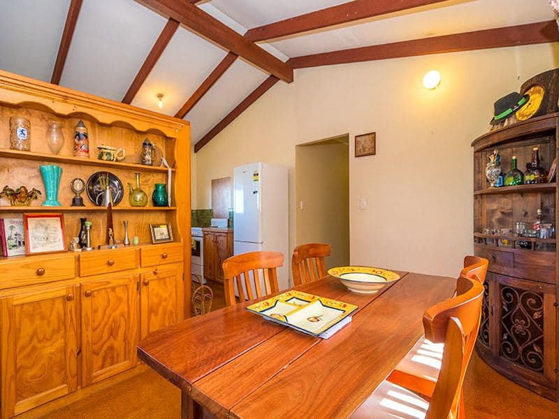 9 Kailas Court, Tamborine Mountain QLD 4272, Tamborine Mountain - Thumbnail 7