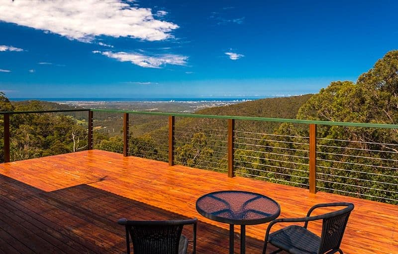 9 Kailas Court, Tamborine Mountain QLD 4272, Tamborine Mountain - Image 1