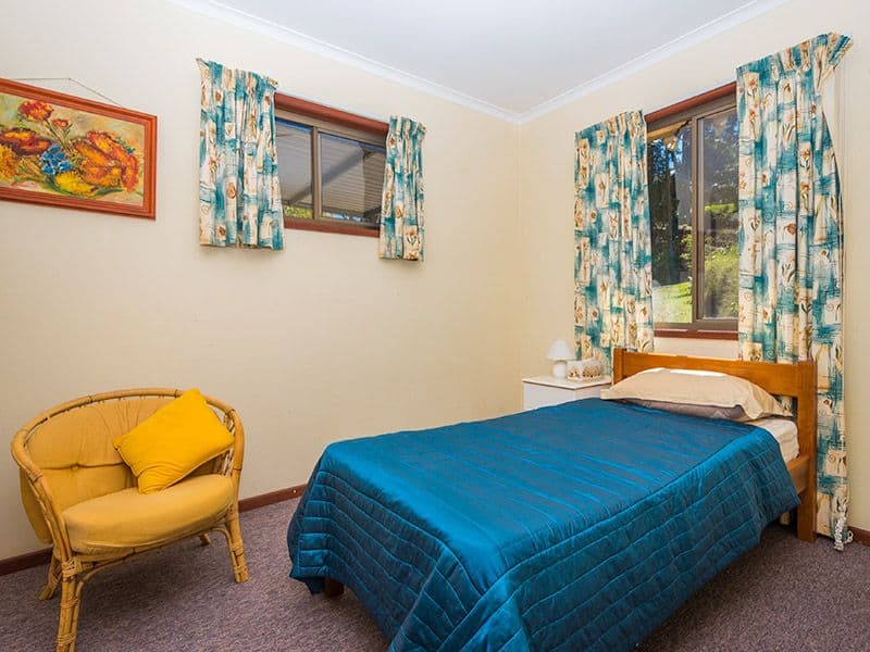 9 Kailas Court, Tamborine Mountain QLD 4272, Tamborine Mountain - Thumbnail 6