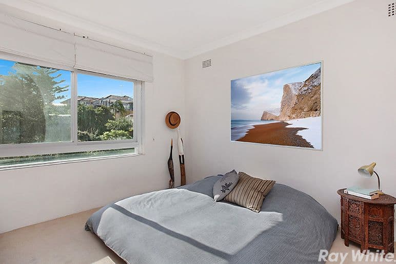 34 Bona Vista Avenue, Maroubra NSW 2035, Maroubra - Thumbnail 3