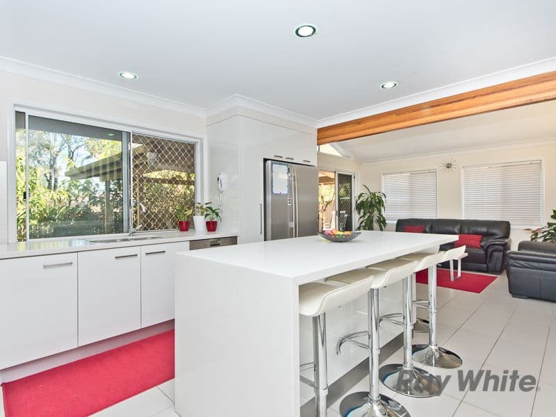 21 Annie Street, Bracken Ridge QLD 4017, Bracken Ridge - Thumbnail 3