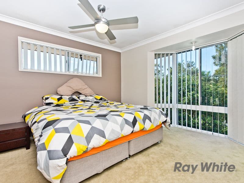 21 Annie Street, Bracken Ridge QLD 4017, Bracken Ridge - Thumbnail 5