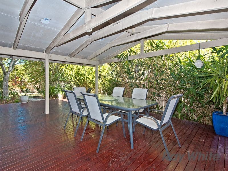 21 Annie Street, Bracken Ridge QLD 4017, Bracken Ridge - Thumbnail 6