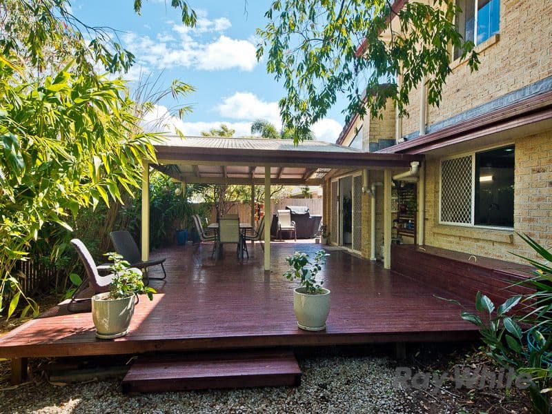 21 Annie Street, Bracken Ridge QLD 4017, Bracken Ridge - Thumbnail 7