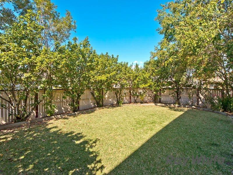 21 Annie Street, Bracken Ridge QLD 4017, Bracken Ridge - Thumbnail 8