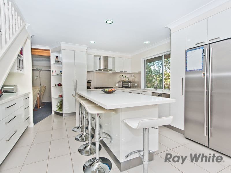 21 Annie Street, Bracken Ridge QLD 4017, Bracken Ridge - Image 1