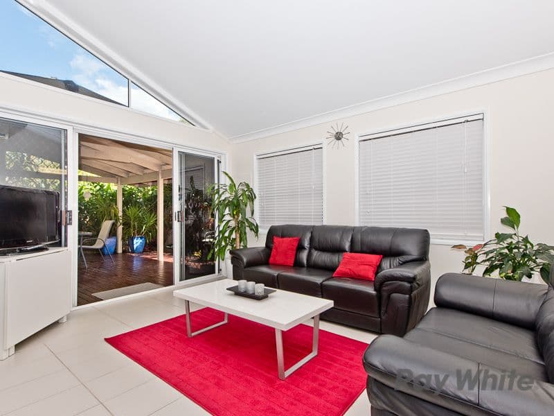 21 Annie Street, Bracken Ridge QLD 4017, Bracken Ridge - Thumbnail 2