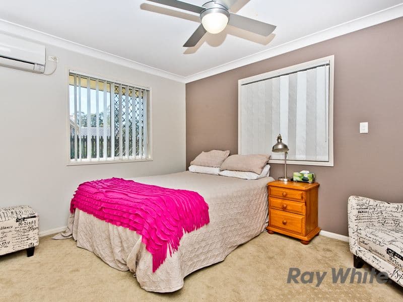 21 Annie Street, Bracken Ridge QLD 4017, Bracken Ridge - Thumbnail 4