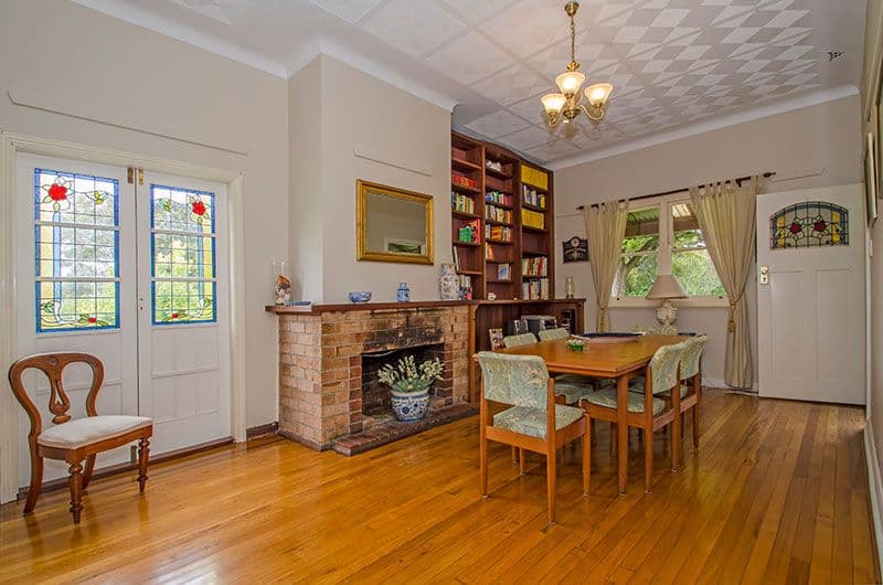 Lot 11533 Brockman Highway, Nannup WA 6275, Nannup - Thumbnail 4
