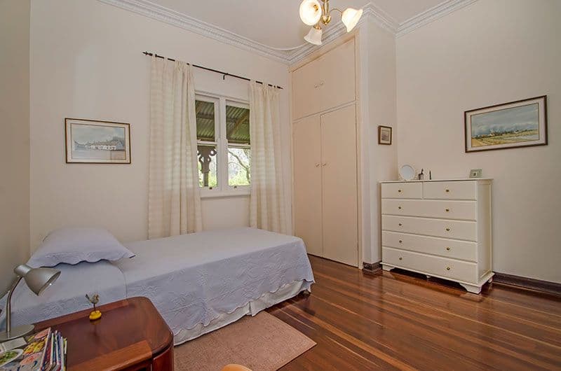 Lot 11533 Brockman Highway, Nannup WA 6275, Nannup - Thumbnail 6