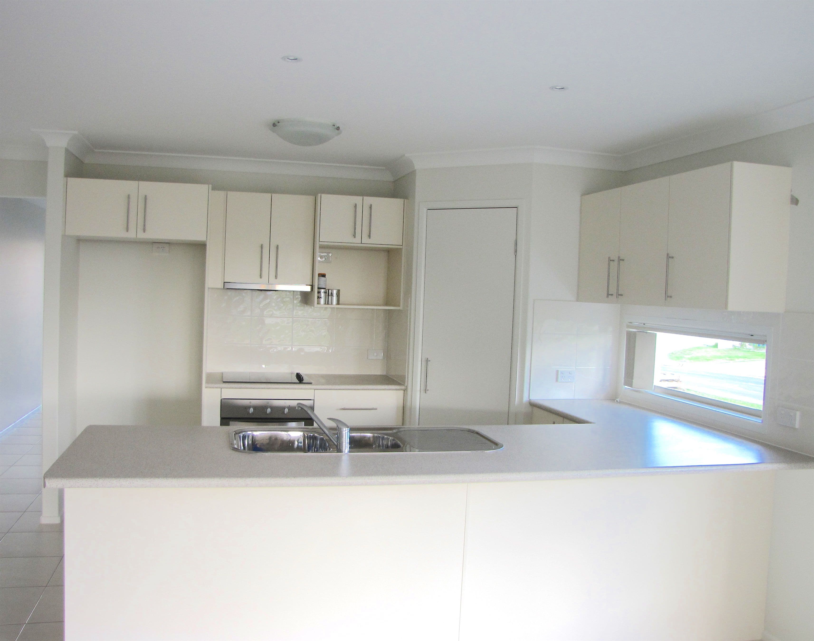 13 Silvereye Street, Sippy Downs QLD 4556, Sippy Downs - Thumbnail 3