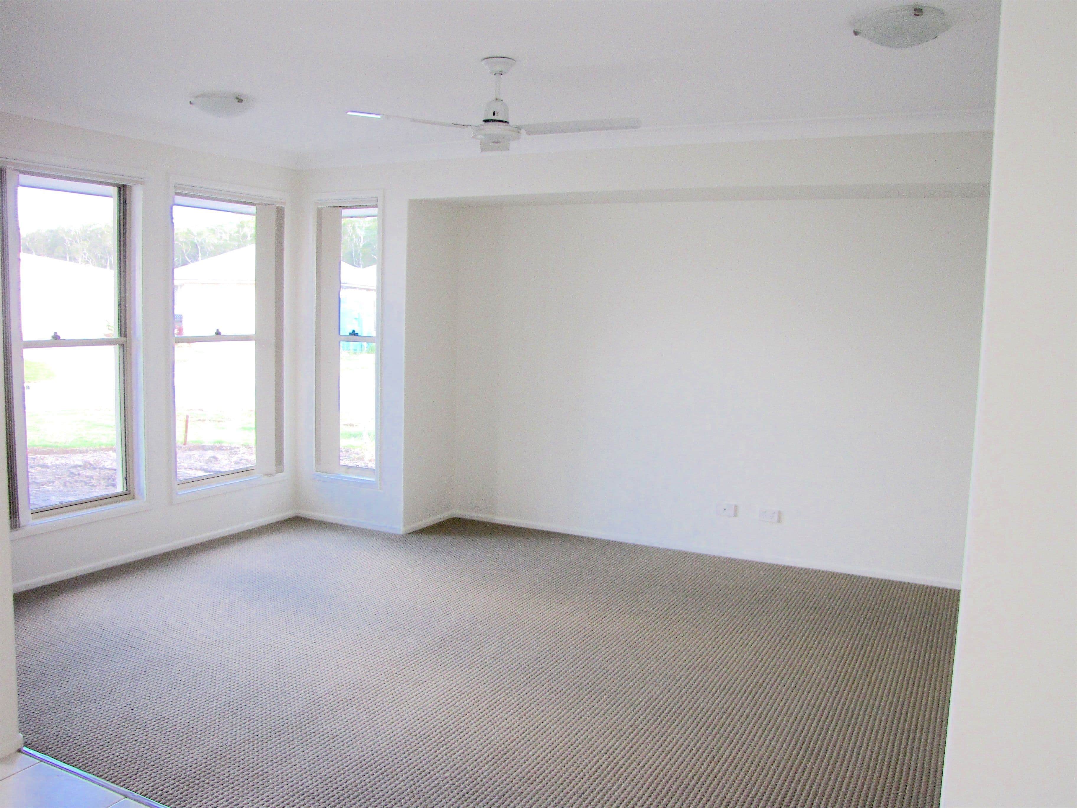 13 Silvereye Street, Sippy Downs QLD 4556, Sippy Downs - Thumbnail 4