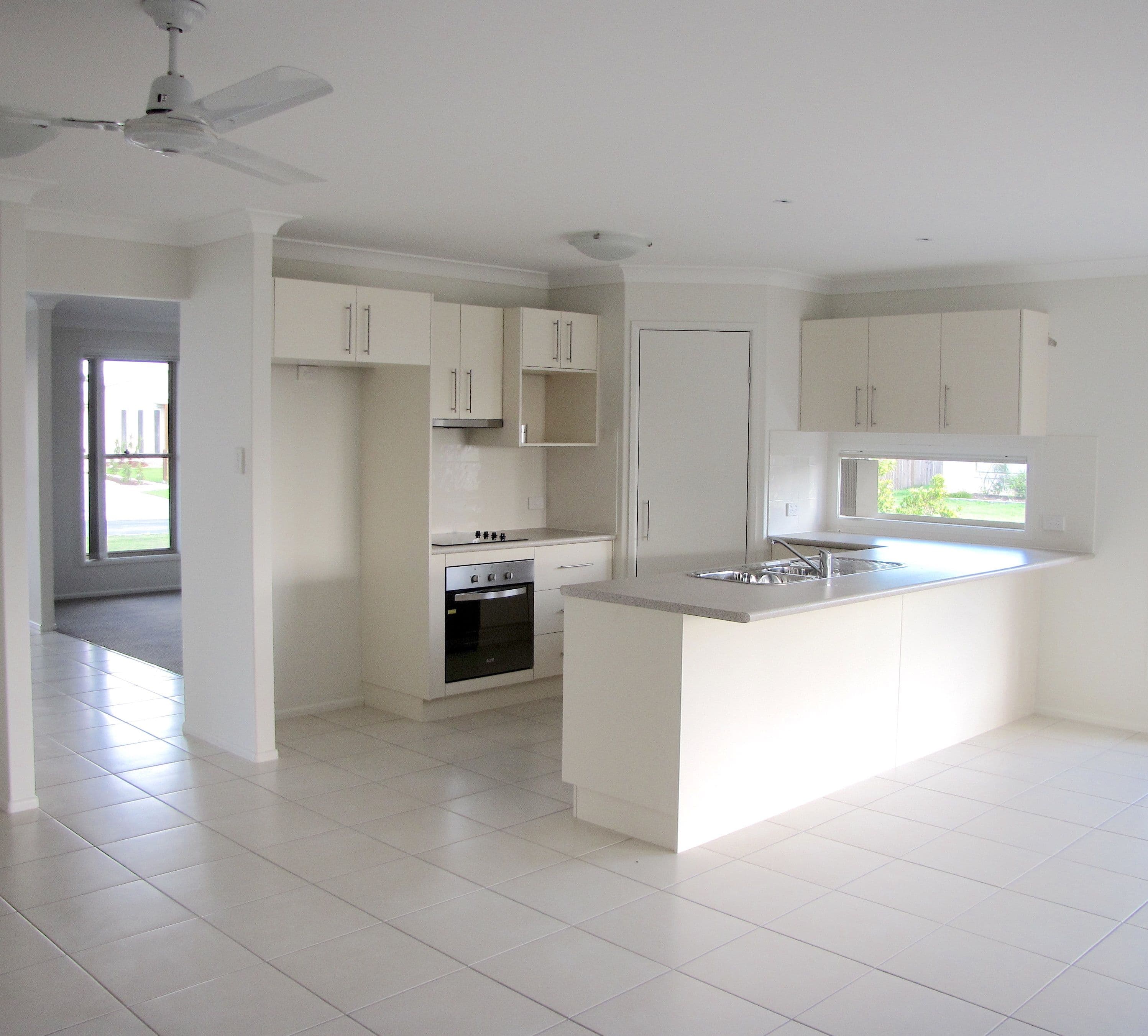 13 Silvereye Street, Sippy Downs QLD 4556, Sippy Downs - Thumbnail 2