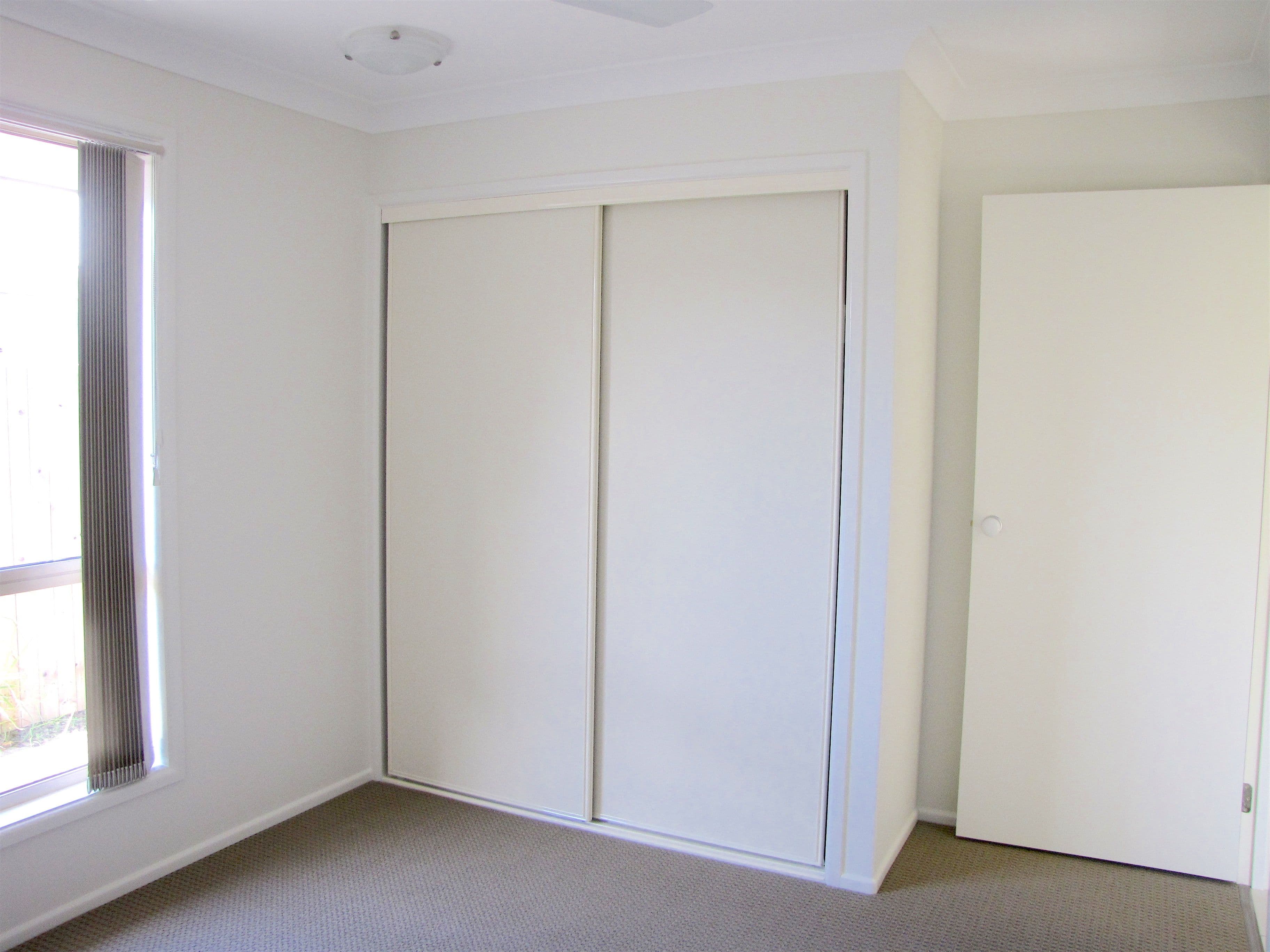 13 Silvereye Street, Sippy Downs QLD 4556, Sippy Downs - Thumbnail 6
