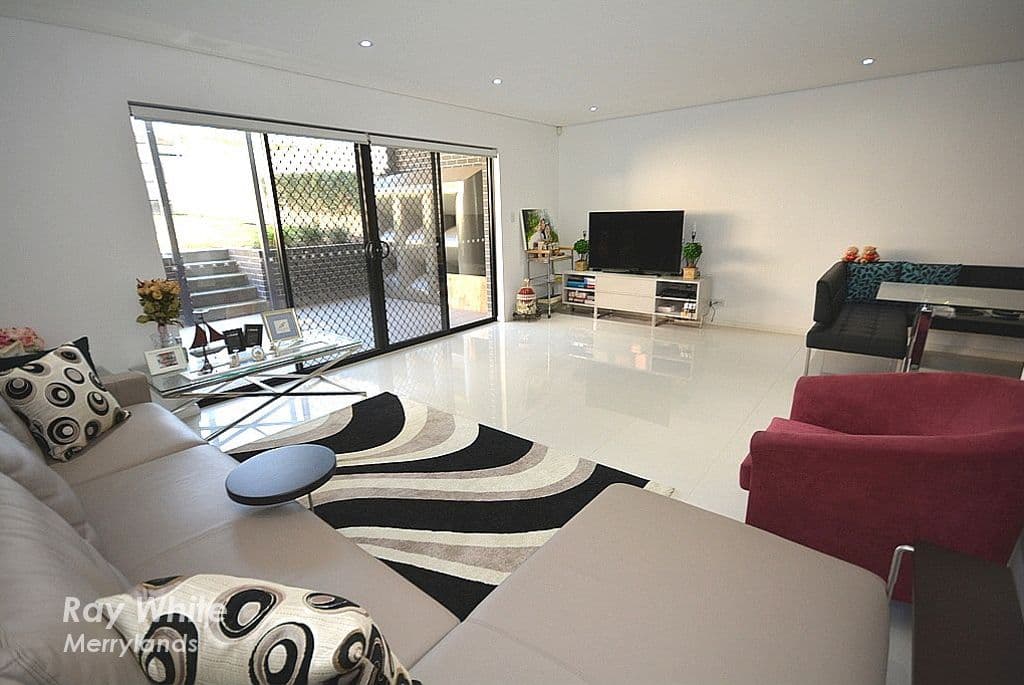 154 Hawksview Street, Guildford NSW 2161, Guildford - Thumbnail 3