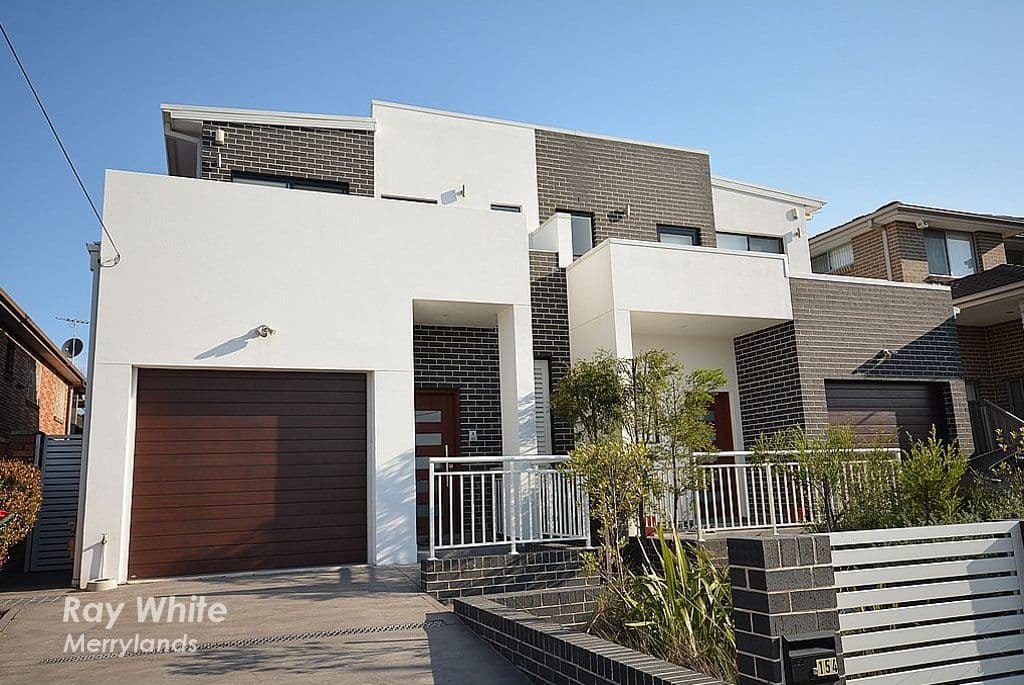 154 Hawksview Street, Guildford NSW 2161, Guildford - Image 1